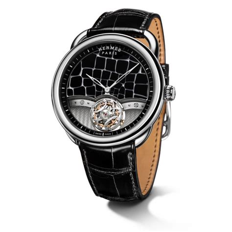 hermes arceau lift millefiori price|Hermes arceau 40mm.